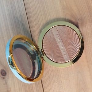 Haus Labs highlighter